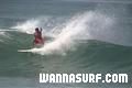 photo de surf