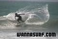 photo de surf