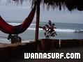 photo de surf