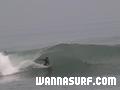 photo de surf