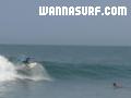 photo de surf
