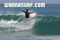 photo de surf