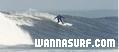 photo de surf