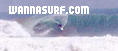 photo de surf