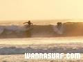 photo de surf