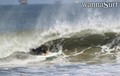 photo de surf