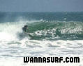 photo de surf