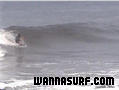 photo de surf