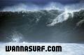 photo de surf