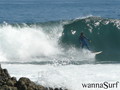 photo de surf