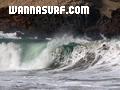 photo de surf