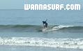 foto de surf