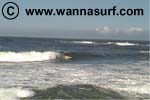 foto de surf