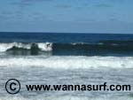 foto de surf