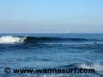 foto de surf
