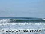 foto de surf