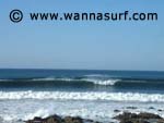 foto de surf