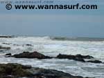 foto de surf