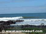 foto de surf