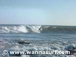 foto de surf
