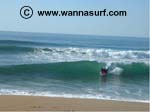 surf photo