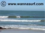 foto de surf