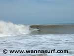 foto de surf