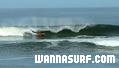 foto de surf