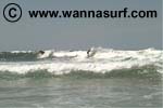 surf photo