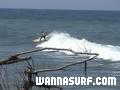 foto de surf