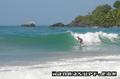 foto de surf