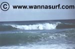 foto de surf