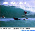 foto de surf
