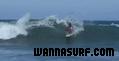 foto de surf