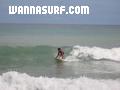 foto de surf