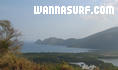 foto de surf