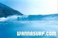foto de surf