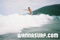 foto de surf