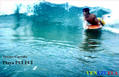 foto de surf