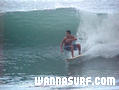 foto de surf