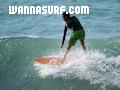 foto de surf