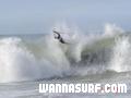 foto de surf