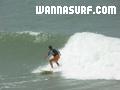 foto de surf