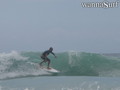 foto de surf